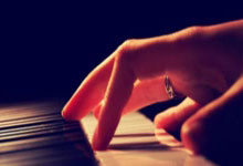 九游:NBA:哈登31分10篮板7助攻 黄蜂88-123快船.