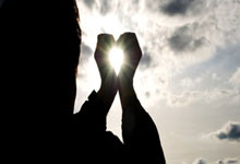 [图]爱德华兹23+6浓眉23+11 森林狼轻取.