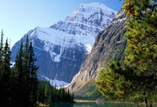 篮球——CBA常规赛:广东东阳光不敌南京头排苏酒.